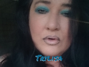 trylisa Sexcams Live Erotik
