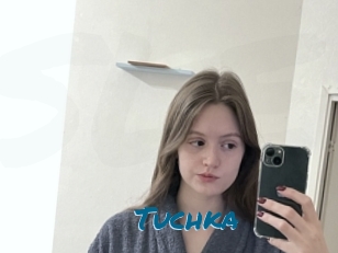 Tuchka