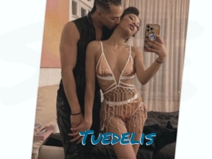 tuedelis Sexcams Live Erotik