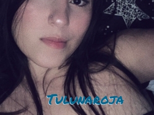 tulunaroja Sexcams Live Erotik