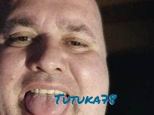 Tutuka78