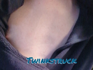 Twinkstruck