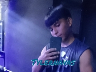 tylernavas Sexcams Live Erotik