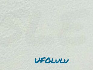 UFOlulu