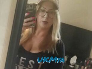 UK_Mya