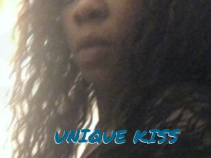 UNIQUE_KISS