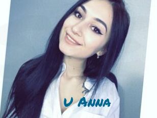 U_Anna