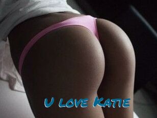 U_love_Katie