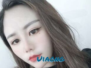 Uiaong
