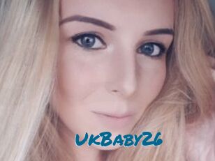 UkBaby26