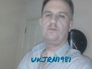 UkJRN1981