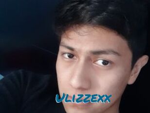 Ulizzexx