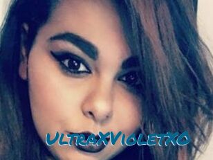 UltraXVioletXO