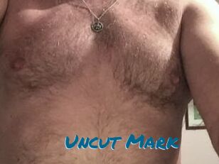 Uncut_Mark