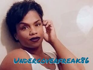 Undercoverfreak86