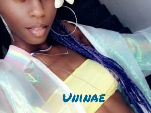 Uninae