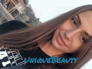 UniqueBeauty