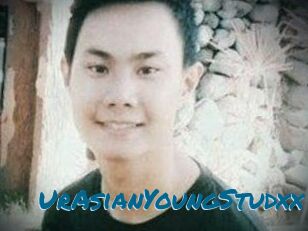 Ur_Asian_Young_Studxx