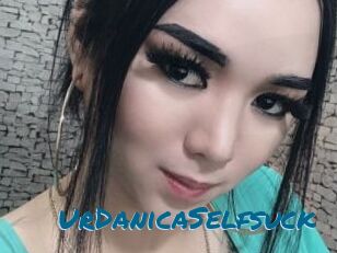 UrDanicaSelfsuck