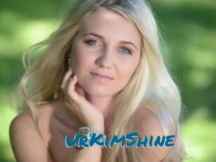 UrKimShine