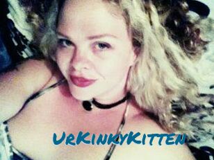 UrKinkyKitten