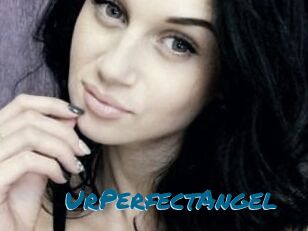 UrPerfectAngel