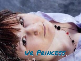 Ur_Princess