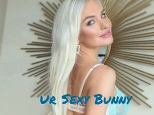 Ur_Sexy_Bunny
