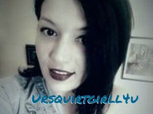 Ursquirtgirll4u