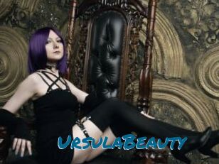 Ursula_Beauty