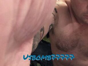 Usbomb77777
