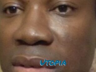 Utopia