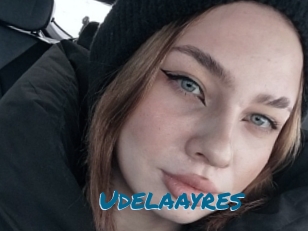 Udelaayres