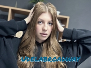 Udelabroadway