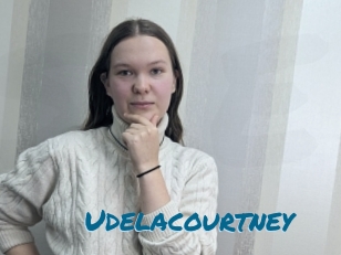 Udelacourtney