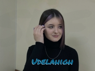 Udelahigh