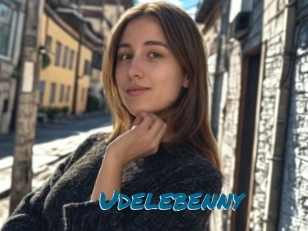 Udelebenny