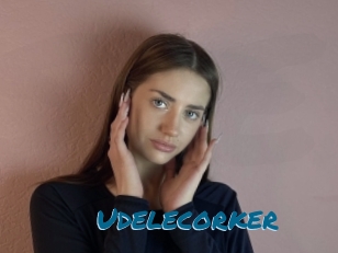 Udelecorker