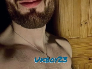 ukboy23 Sexcams Live Erotik