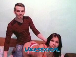 Ukrsexycpl