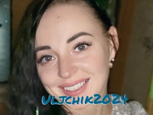 Uljchik2024