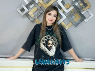 Unadavis