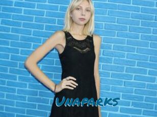 Unaparks