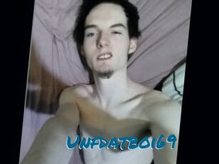 Unfdatboi69
