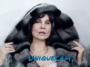 UniqueCam