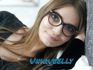 Uniqueelly