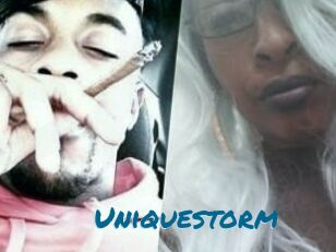 Uniquestorm