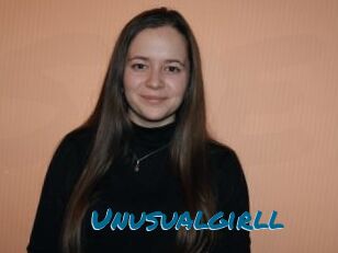 Unusualgirll