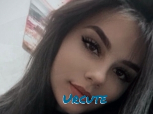 urcute Sexcams Live Erotik