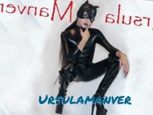 ursulamanver Sexcams Live Erotik